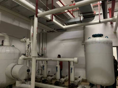 吉林省白城市空气能热水系统质量可靠